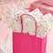 12 Packs: 5 ct. (60 total) White & Gold Dots Tissue Paper by Celebrate It™